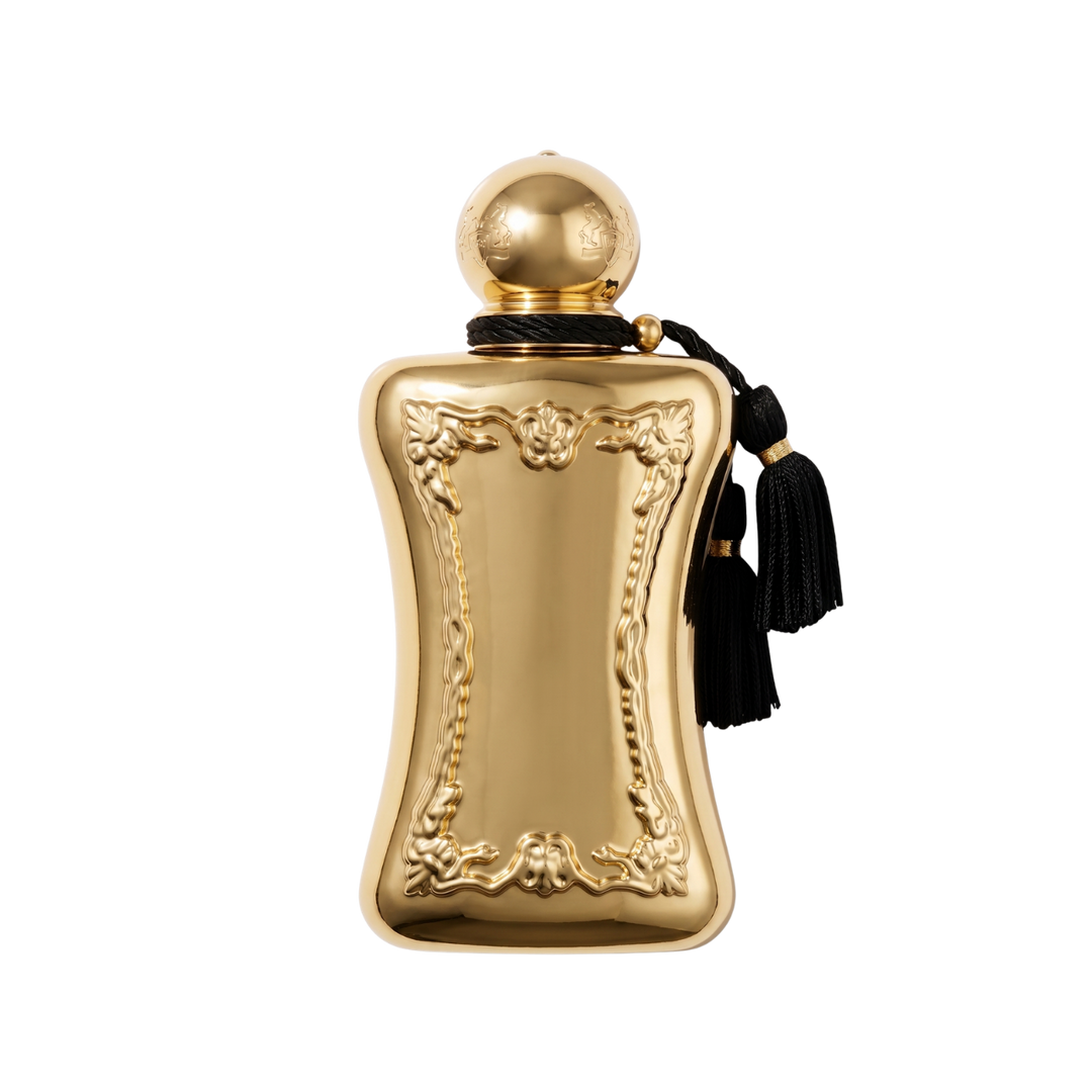 Parfums de Marly Darcy - Mystic Store