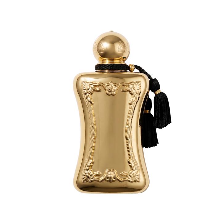 Parfums de Marly Darcy - Mystic Store
