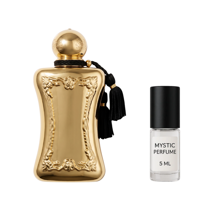 Parfums de Marly Darcy - Mystic Store