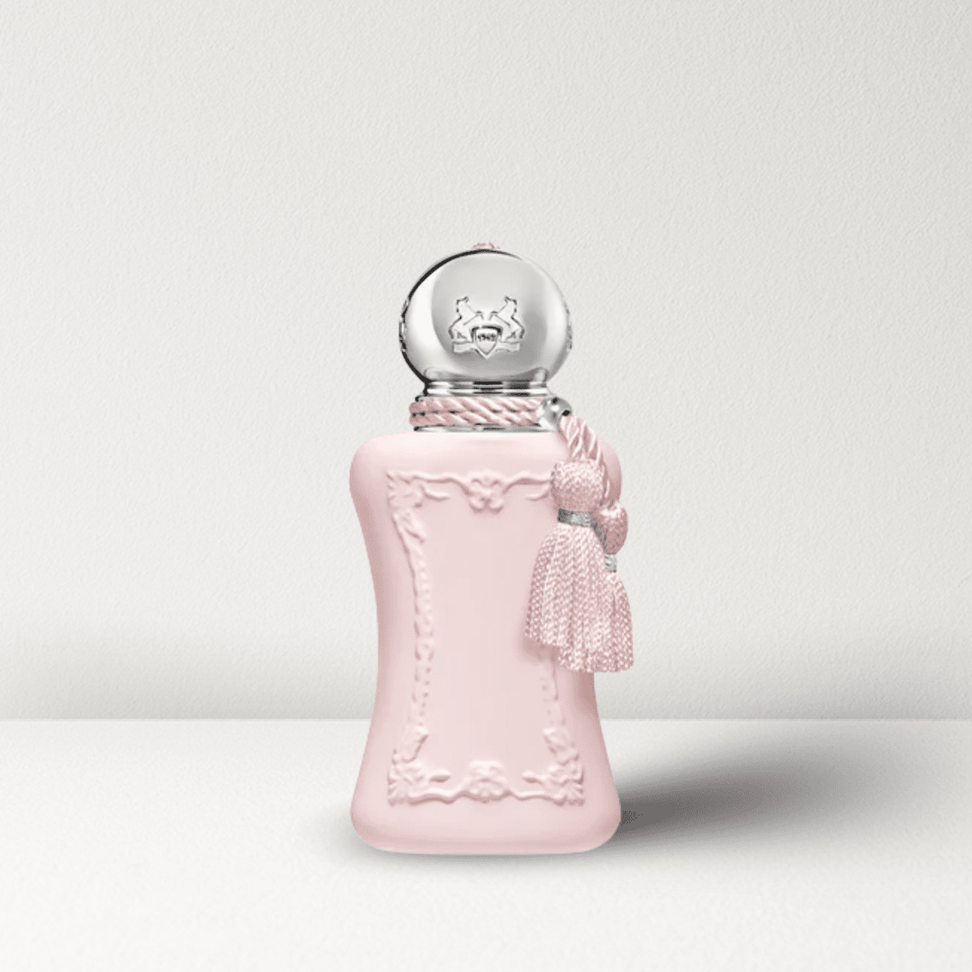 Parfums de Marly Delina - Mystic Store