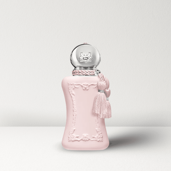 Parfums de Marly Delina - Mystic Store