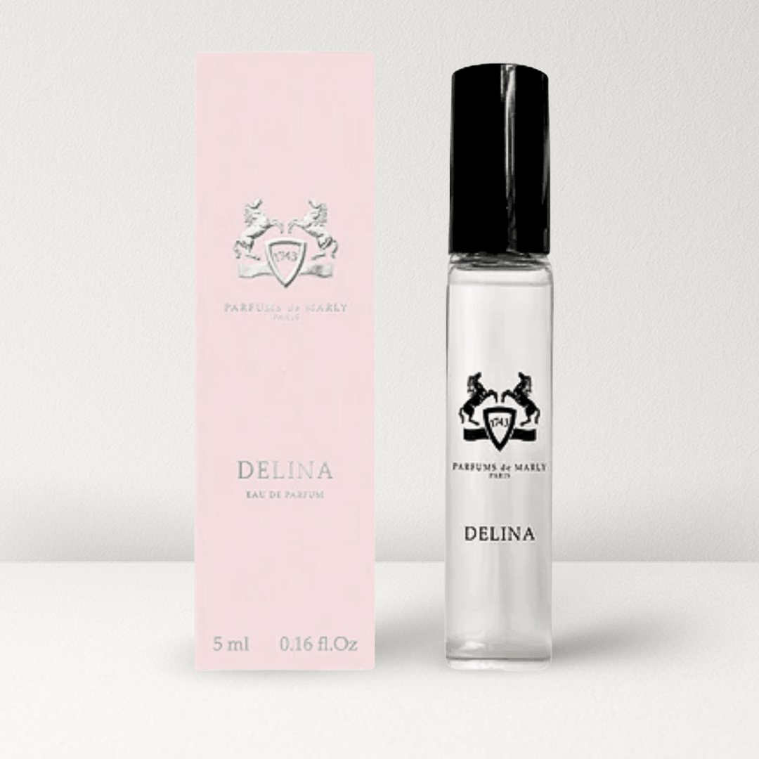 Parfums de Marly Delina - Mystic Store