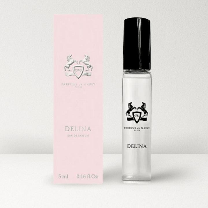 Parfums de Marly Delina - Mystic Store