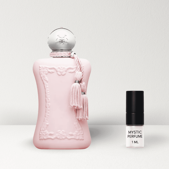 Parfums de Marly Delina - Mystic Store