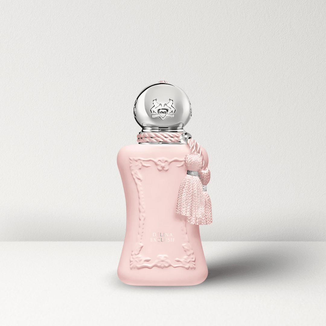 Parfums de Marly Delina Exclusif - Mystic Store