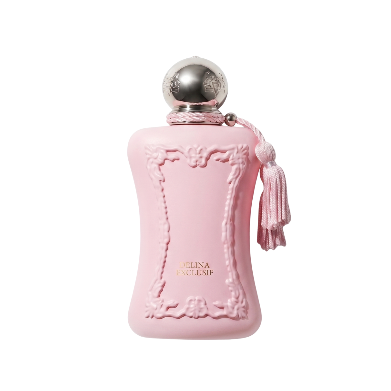 Parfums de Marly Delina Exclusif Tester - Mystic Store