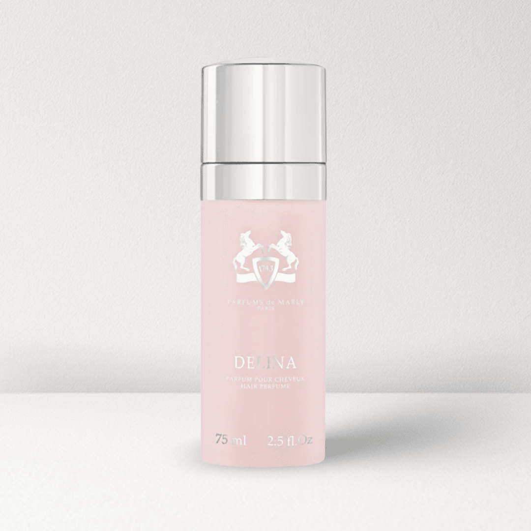 PARFUMS DE MARLY DELINA HAIR PERFUME tester - Mystic Store