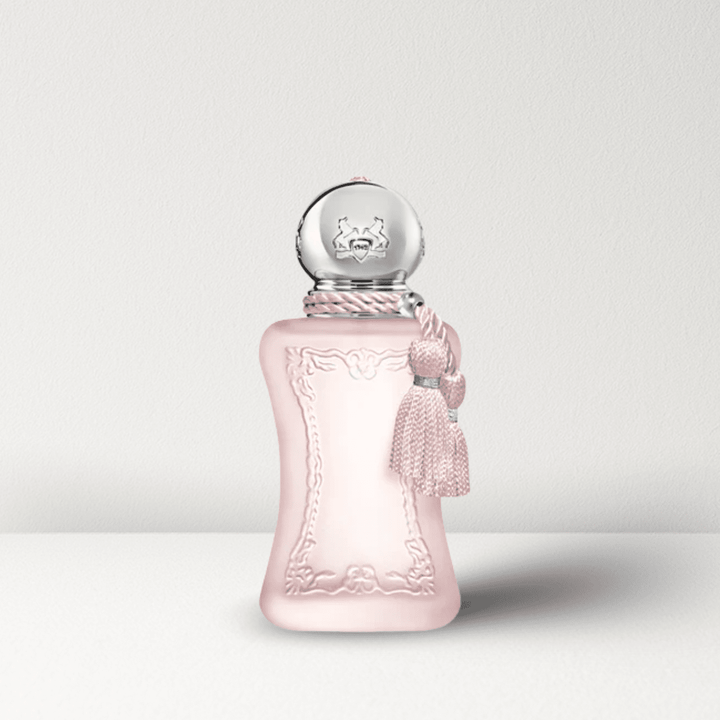 Parfums de Marly Delina La Rosée - Mystic Store