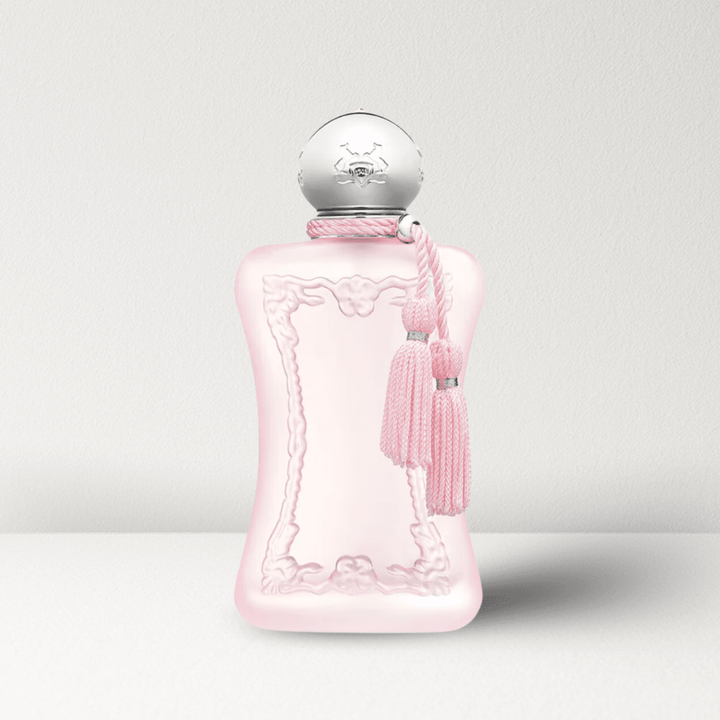 Parfums de Marly Delina La Rosée Tester - Mystic Store