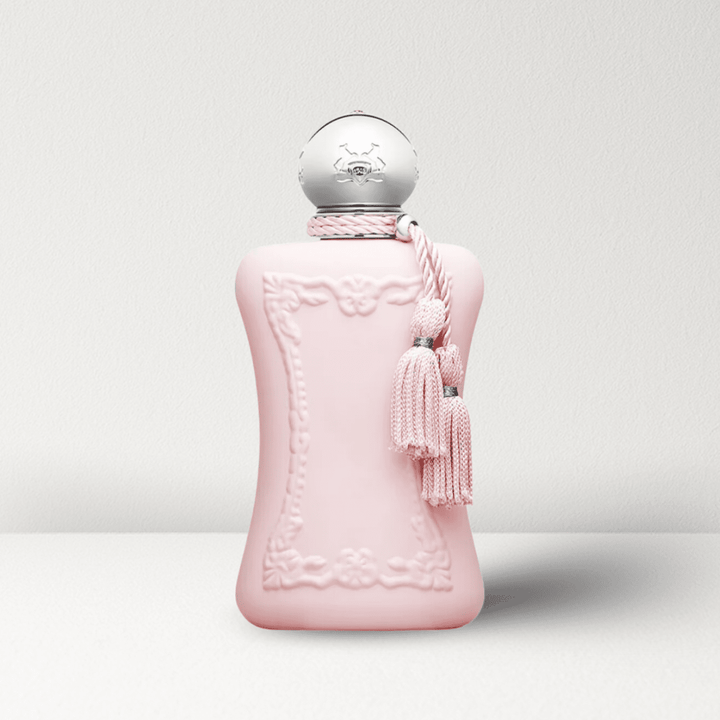 Parfums de Marly Delina Tester - Mystic Store