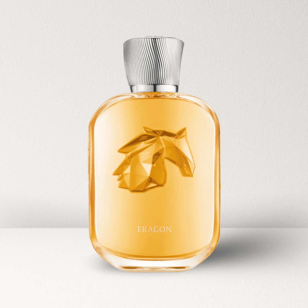 Parfums de Marly Eragon Tester - Mystic Store