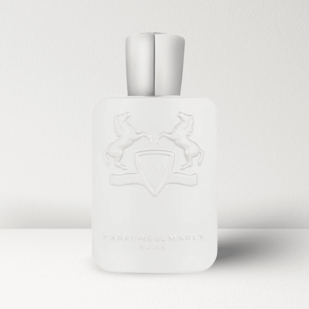 Parfums de Marly Galloway Tester - Mystic Store