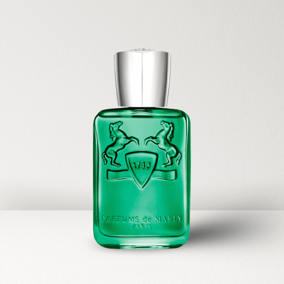 Parfums de Marly Greenley - Mystic Store