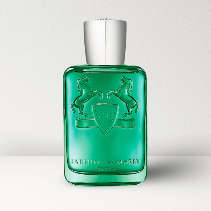 Parfums de Marly Greenley Tester - Mystic Store