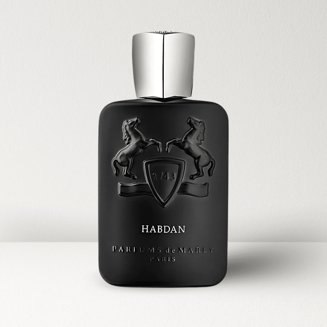 Parfums De Marly Habdan Tester - Mystic Store