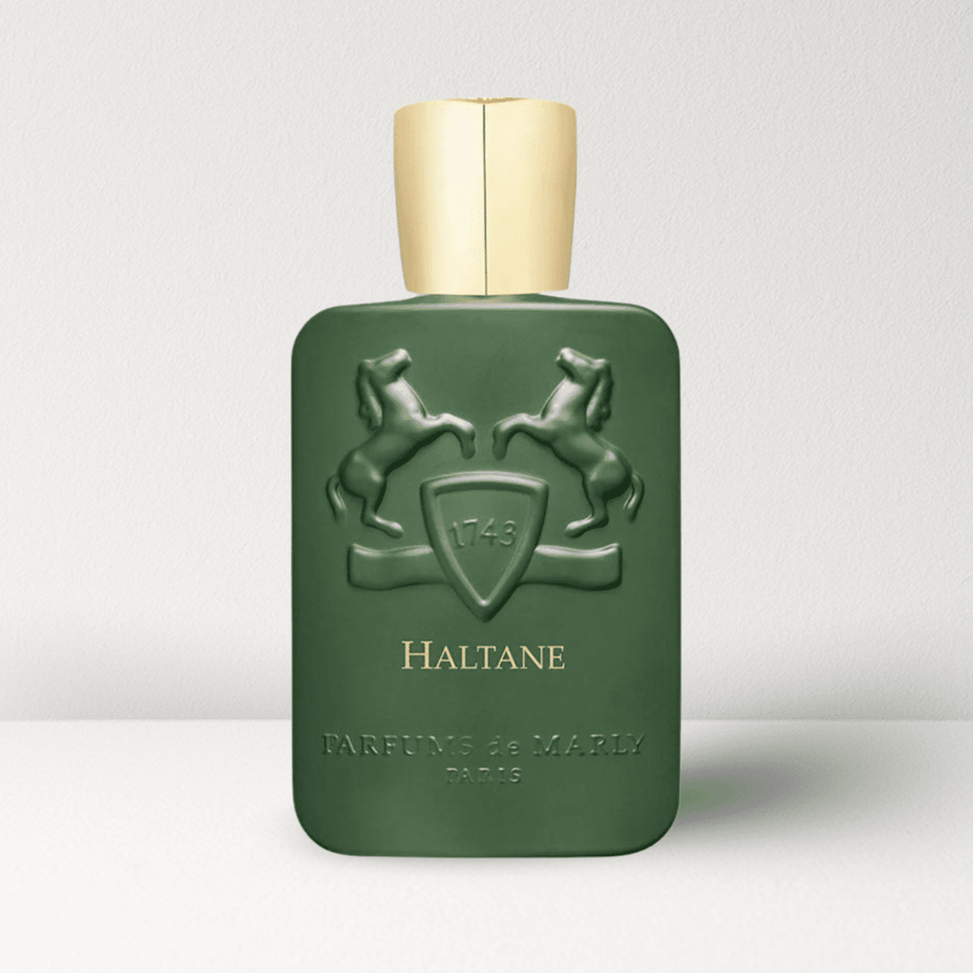 Parfums de Marly Haltane Tester - Mystic Store