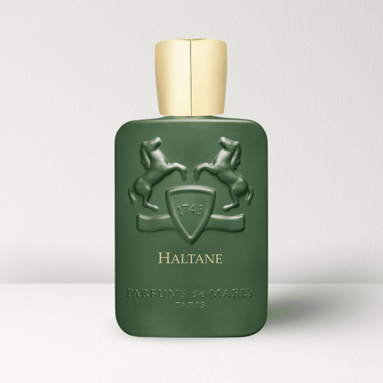 Parfums de Marly Haltane Tester - Mystic Store