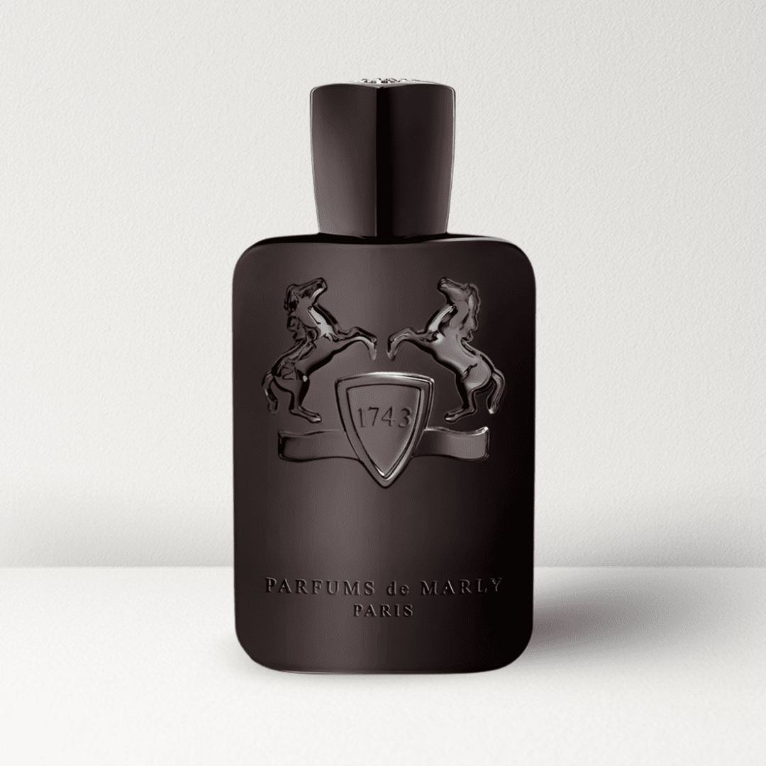 Parfums de Marly Herod - Mystic Store