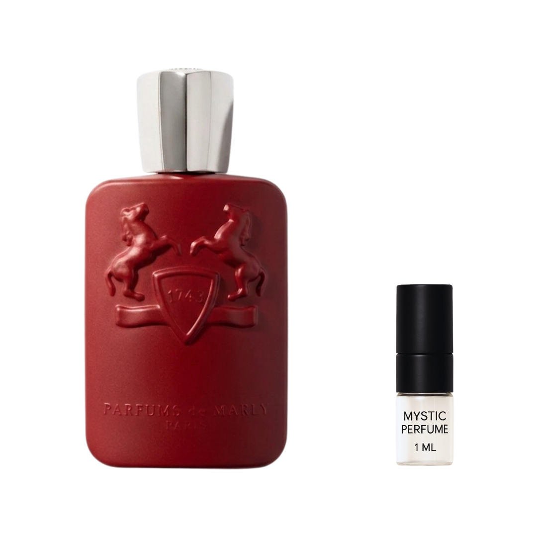 Parfums de Marly Kalan - Mystic Store