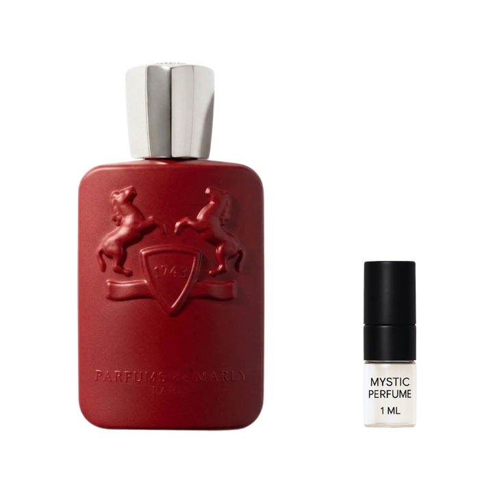 Parfums de Marly Kalan - Mystic Store
