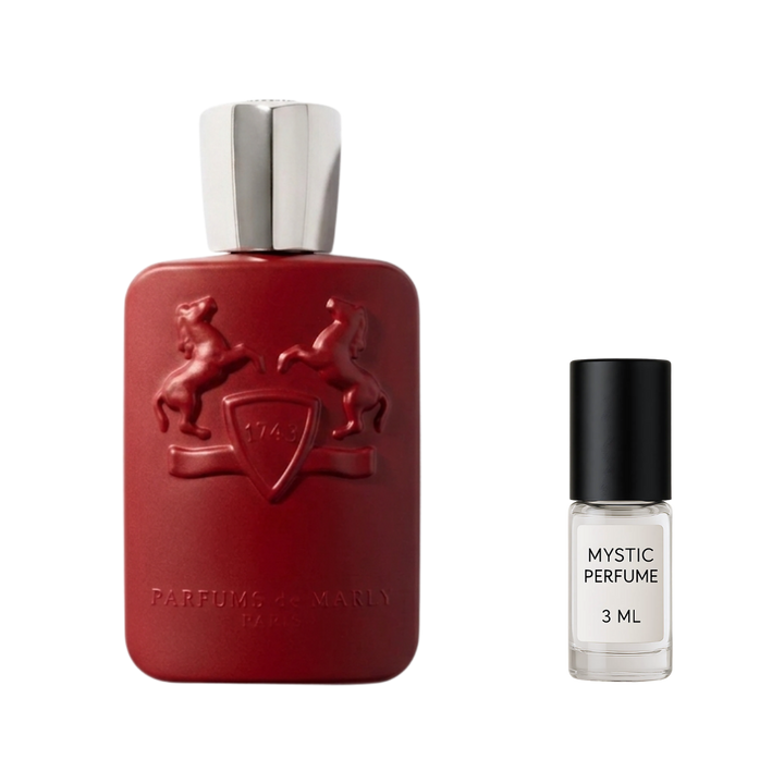 Parfums de Marly Kalan - Mystic Store