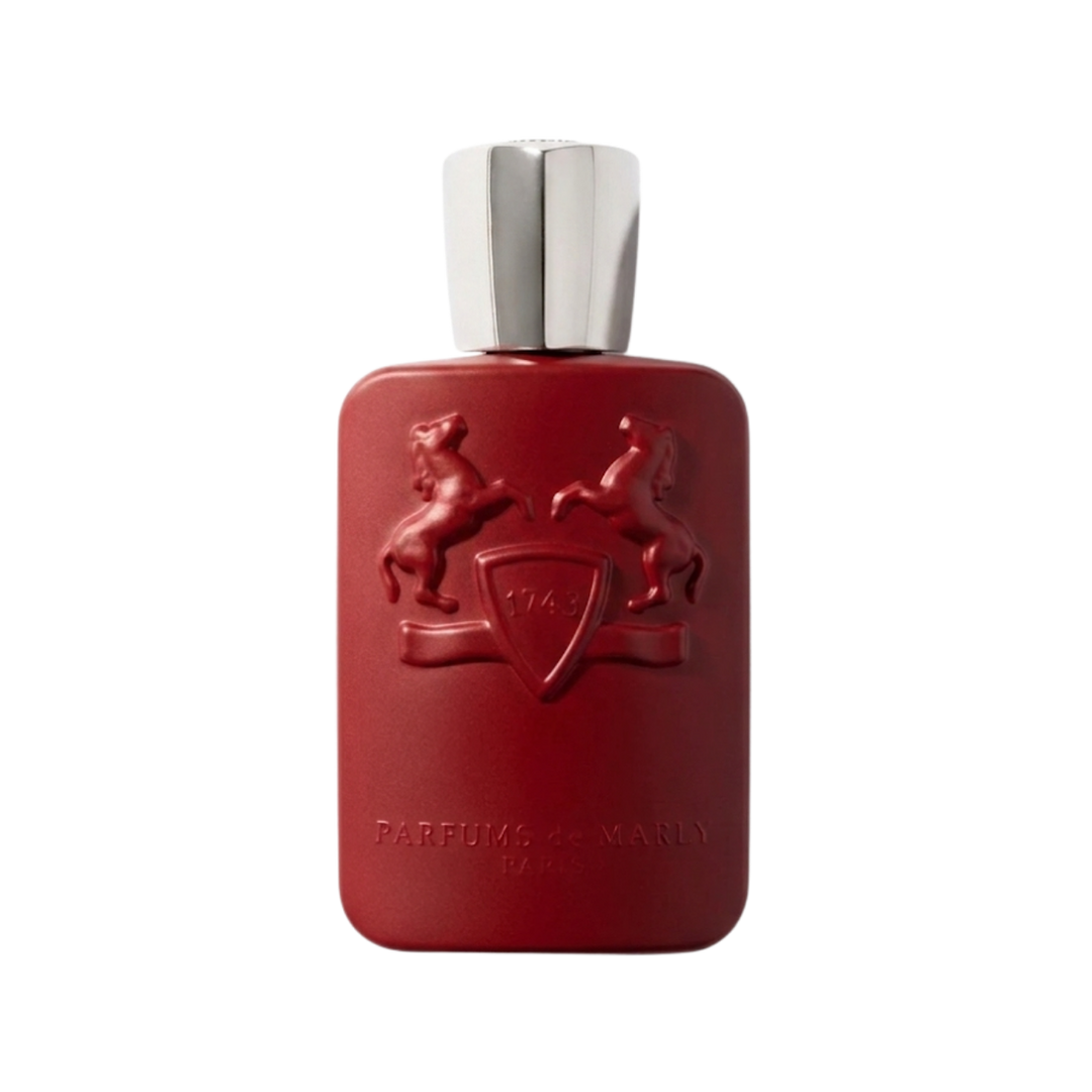 Parfums de Marly Kalan - Mystic Store