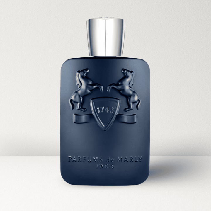 Parfums de Marly Layton - Mystic Store