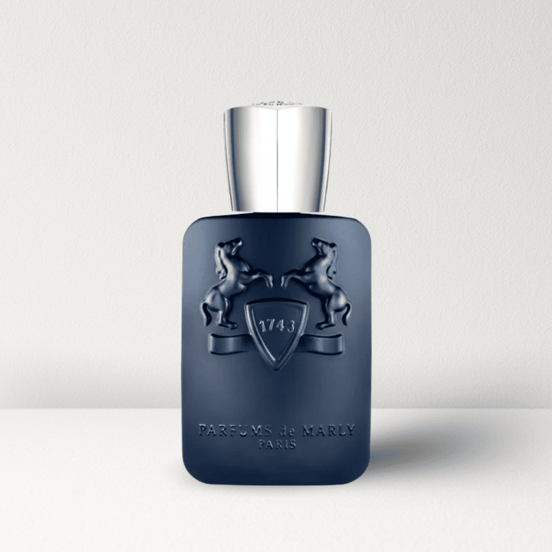 Parfums de Marly Layton - Mystic Store
