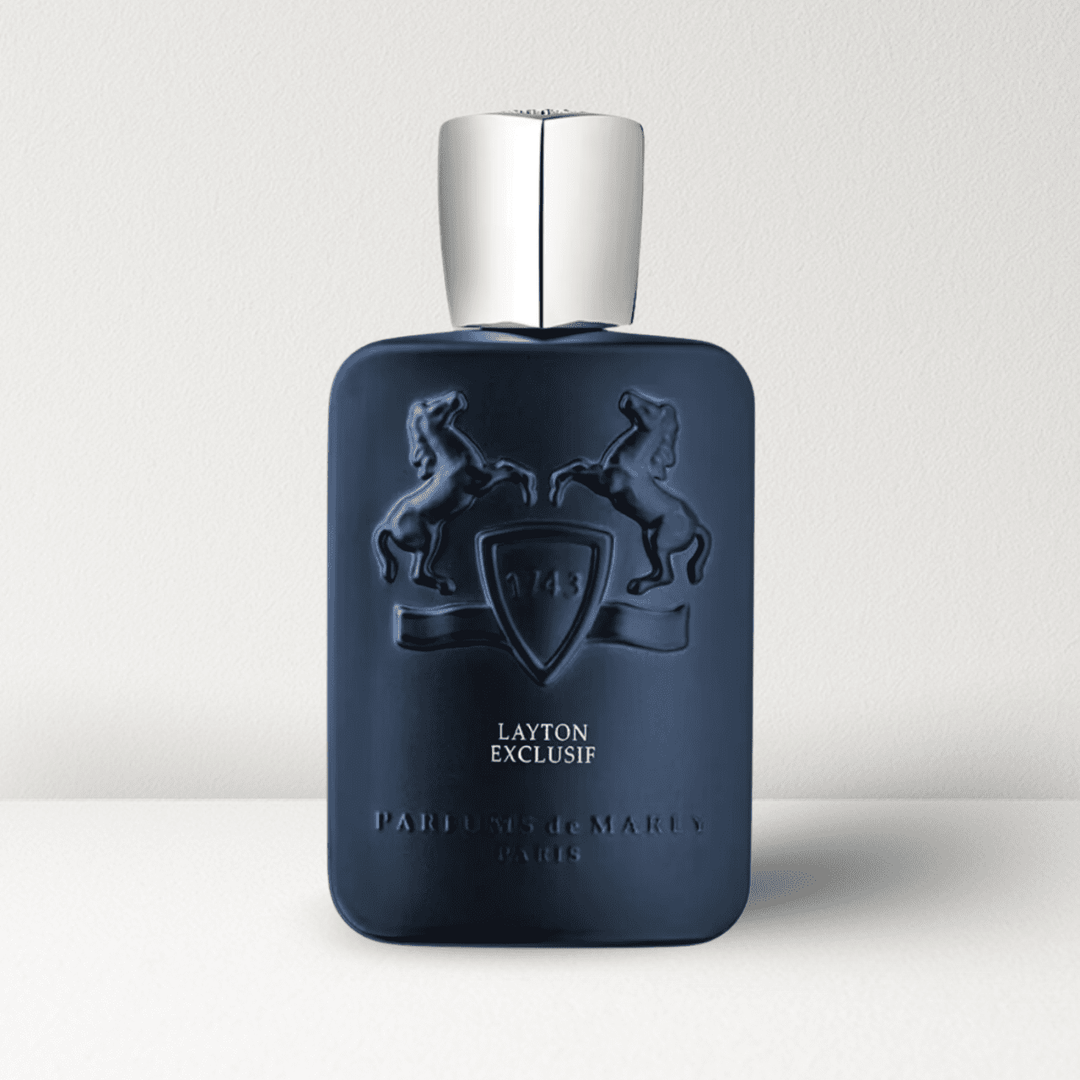 Parfums de Marly Layton Exclusif Tester - Mystic Store