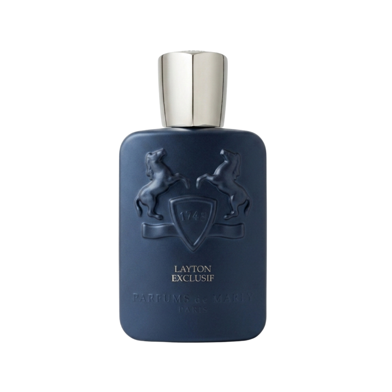 Parfums de Marly Layton Exclusif Tester - Mystic Store