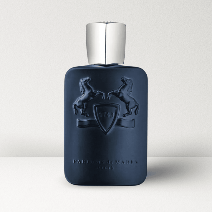 Parfums de Marly Layton Tester - Mystic Store