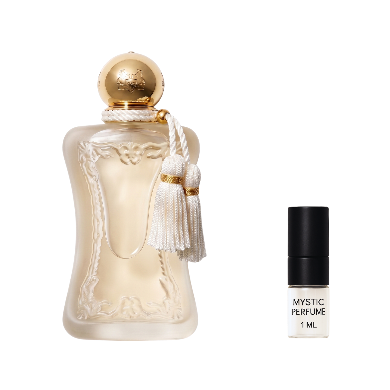 Parfums de Marly Meliora - Mystic Store