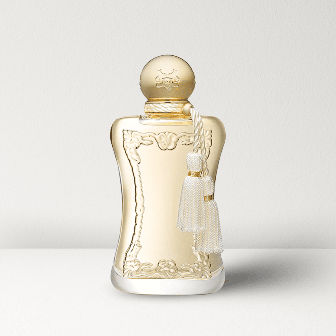 Parfums de Marly Meliora Tester - Mystic Store