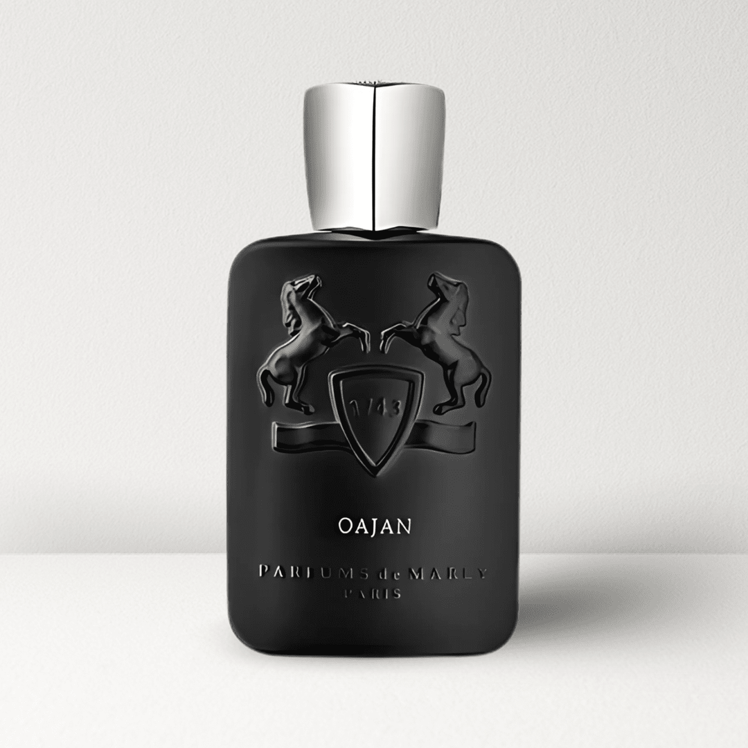 Parfums De Marly Oajan Tester - Mystic Store