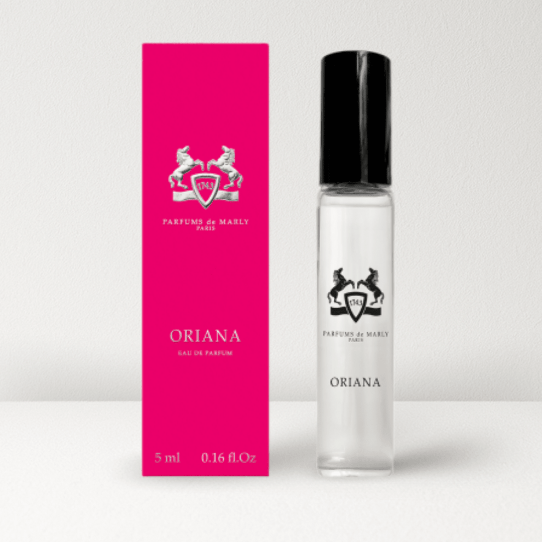 Parfums de Marly Oriana - Mystic Store