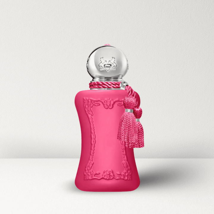 Parfums de Marly Oriana - Mystic Store