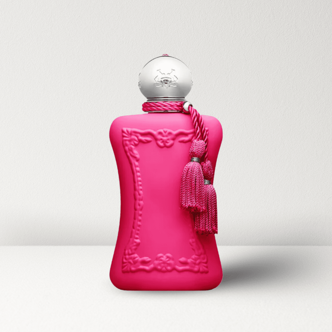 Parfums de Marly Oriana Tester - Mystic Store