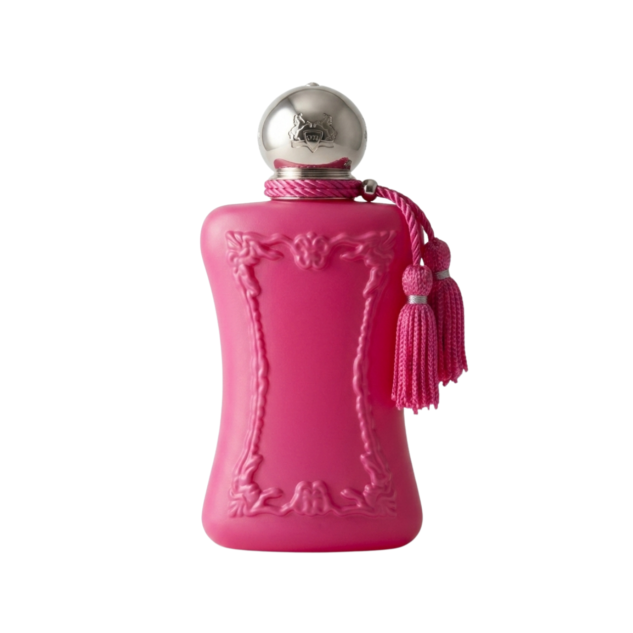 Parfums de Marly Oriana Tester - Mystic Store