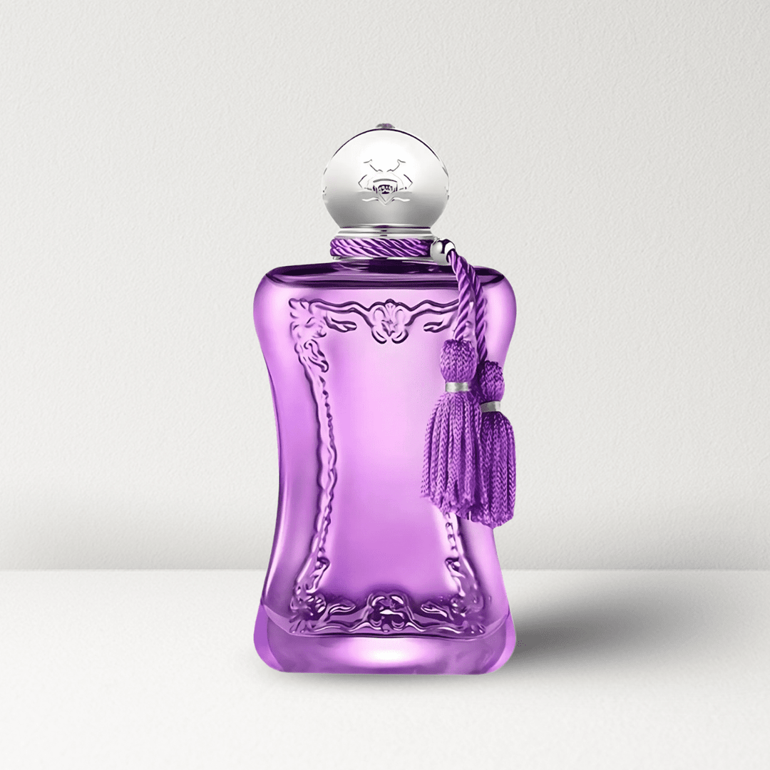Parfums de Marly Palatine Tester - Mystic Store