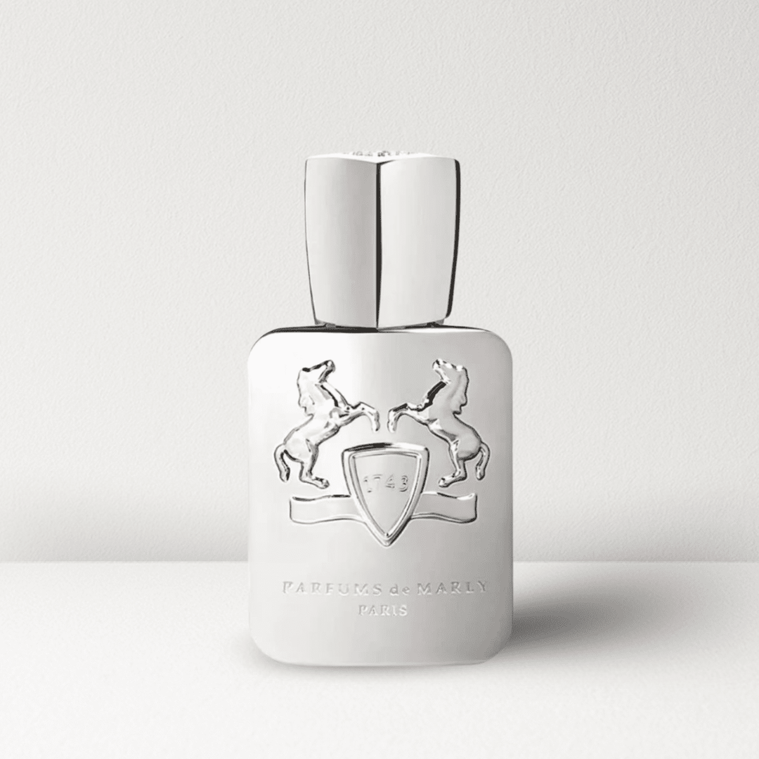Parfums de Marly Pegasus - Mystic Store