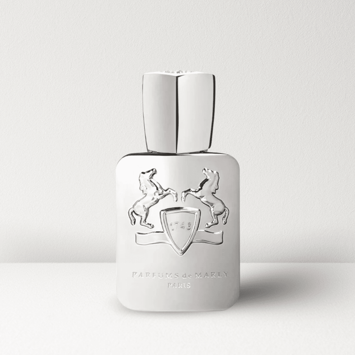 Parfums de Marly Pegasus - Mystic Store