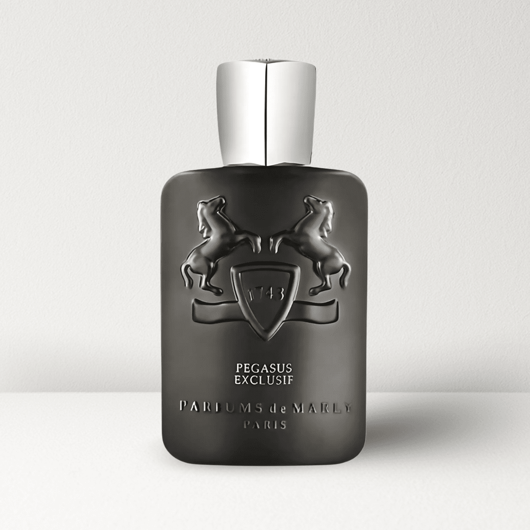 Parfums de Marly Pegasus Exclusif Tester - Mystic Store