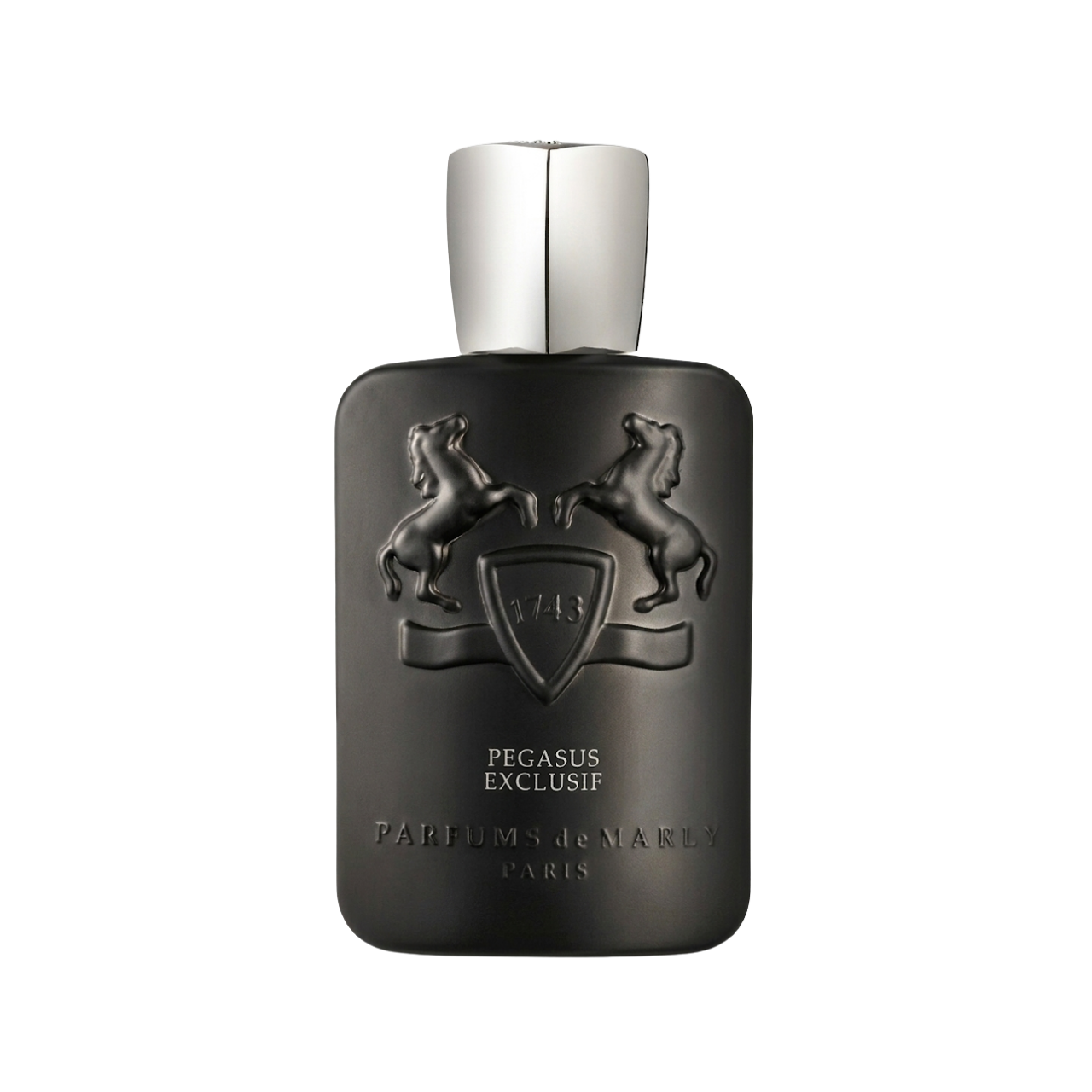 Parfums de Marly Pegasus Exclusif Tester - Mystic Store