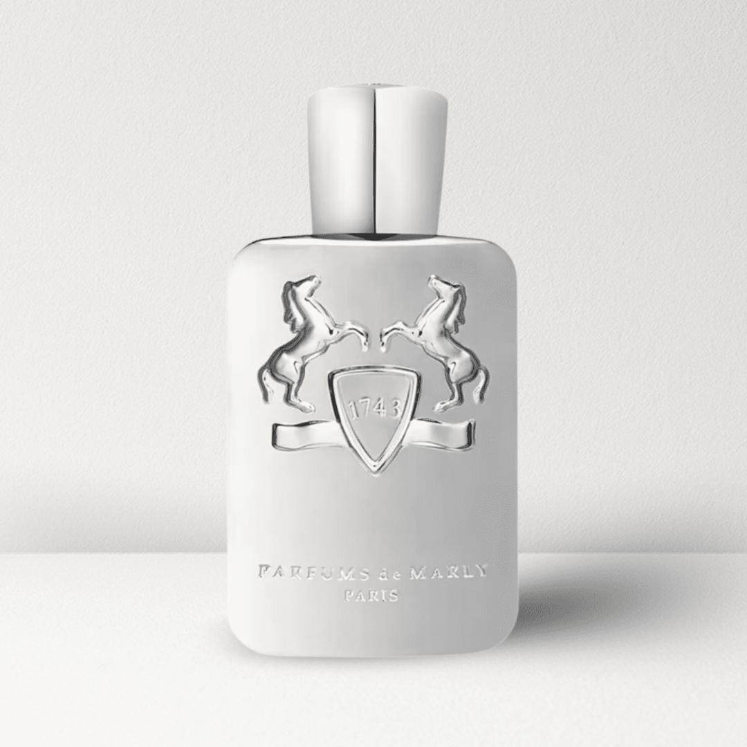 Parfums de Marly Pegasus Tester - Mystic Store