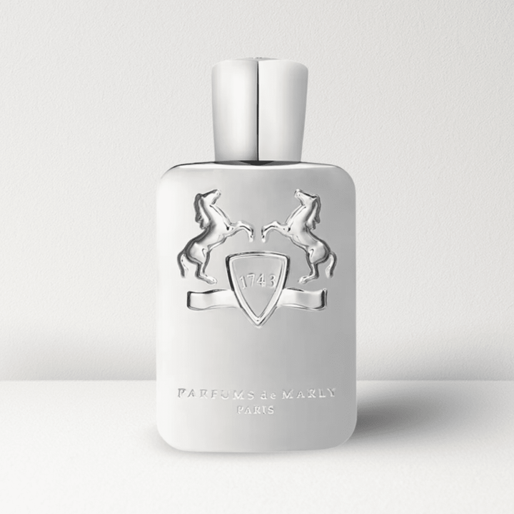 Parfums de Marly Pegasus Tester - Mystic Store