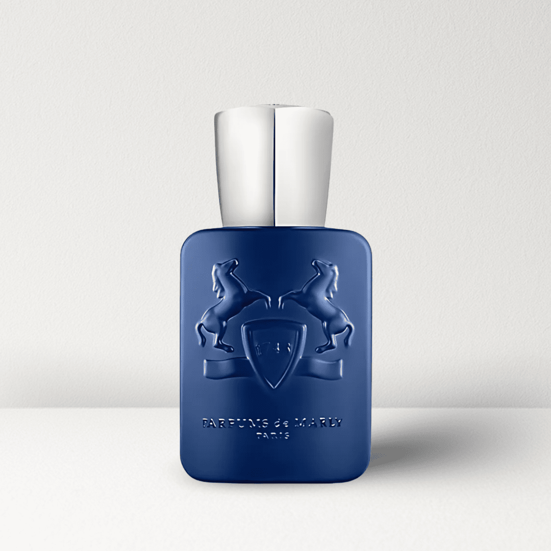 Parfums de Marly Percival - Mystic Store
