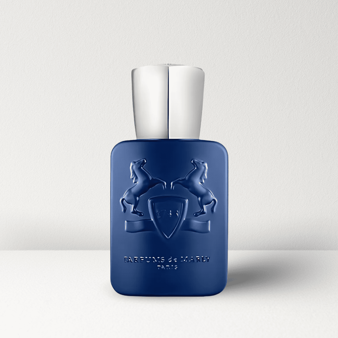 Parfums de Marly Percival - Mystic Store