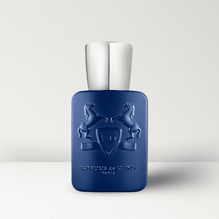 Parfums de Marly Percival - Mystic Store