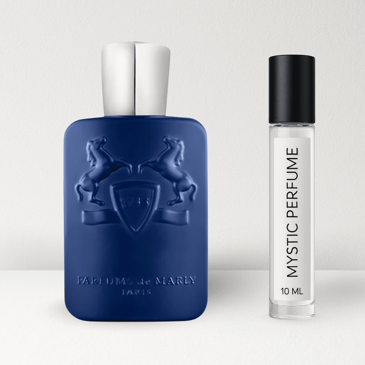Parfums de Marly Percival - Mystic Store