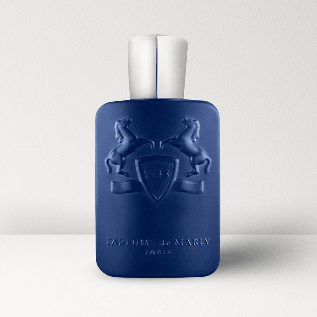Parfums de Marly Percival Tester - Mystic Store